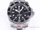 Swiss Quality Replica Rolex Submariner DiW EOC Carbon watch 40mm (2)_th.jpg